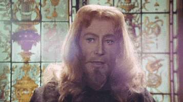 peter o'toole too bad these color gifs suck GIF by Maudit