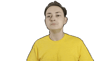 Studio BARÁK Sticker