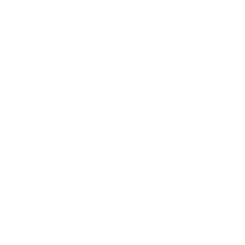 Fashion Surf Sticker by GVFI Indonesia