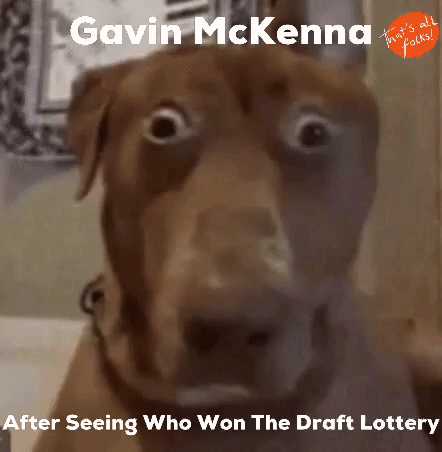 Nhl GIF