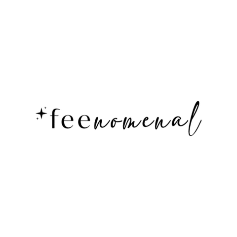 Sticker by die_fee_agentur