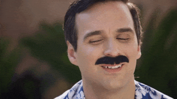 Qué foreros hacen buena pareja? - Página 2 200.gif?cid=7d74ad2eplf6541rg4063ethz96kvqa02351o2amx0zs58th&rid=200