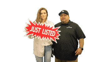 joefigueroajr Sticker