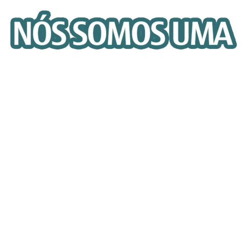 Sticker by Fujitsu General do Brasil