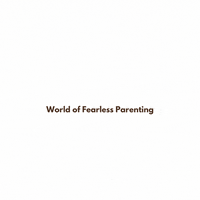 200.gif?cid=fc005b0881e86f901996abfc2f587baef83c7f9ace5f9777&rid=200.gif&ct=g