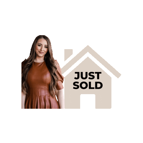 Sticker by saschapikerealestate