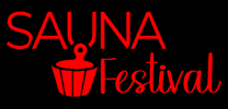 Festival Relax GIF by Therme Erding