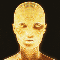 westworld gif machine westworld gif machine