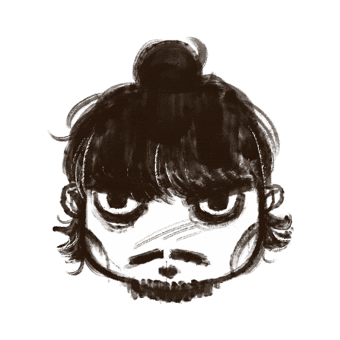 Mrsunshine Mrsunshinestickers Sticker