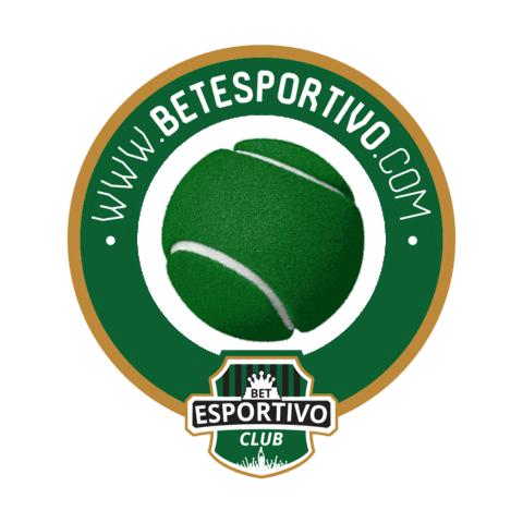 Ufc Futebol Sticker by BetEsportivo
