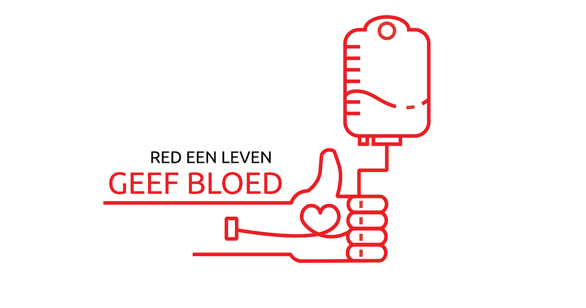 arbeitsagentur geld