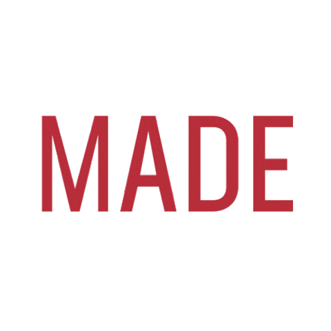 Lpc Sticker by LifePoint Church