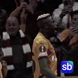 Galatasaray Gs GIF by Sporbulteni