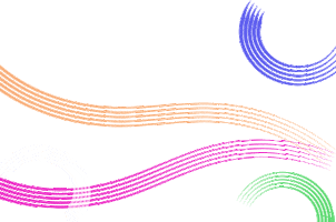 caurn Sticker