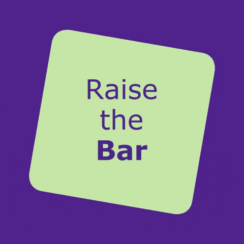 Hicbehaviors GIF by Merck KGaA, Darmstadt, Germany