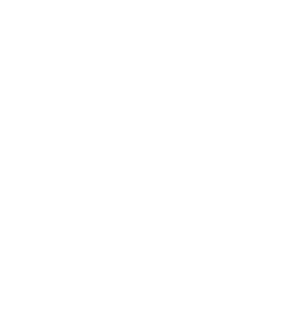 Sticker by Betanysports
