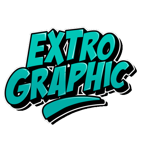 Rovereto Sticker by Ridedge Graphics