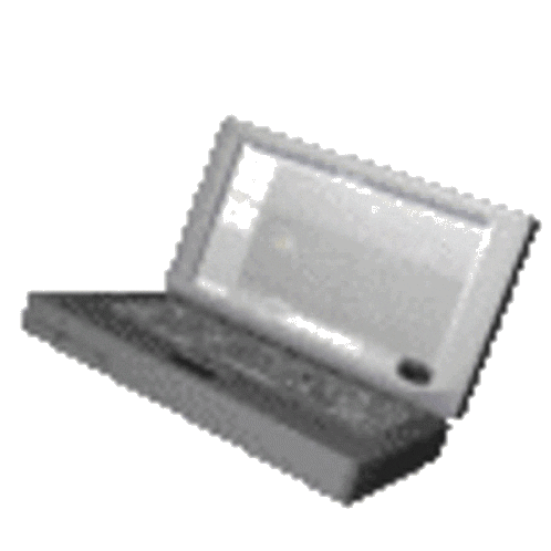 Animated Sticker