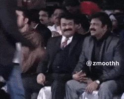 Zmoothh GIF