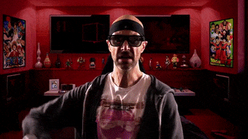Anime GIF