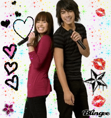 camp rock