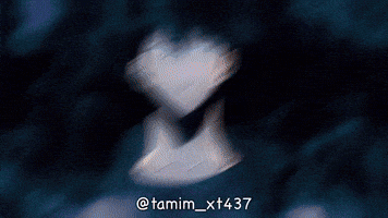 Shadow Sl GIF