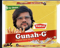 A8X GIF by HackerMarathi.IN