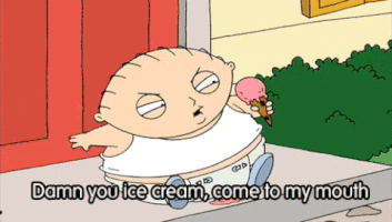 Muscular Stewie GIFs - Find & Share on GIPHY