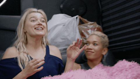 americas next top model