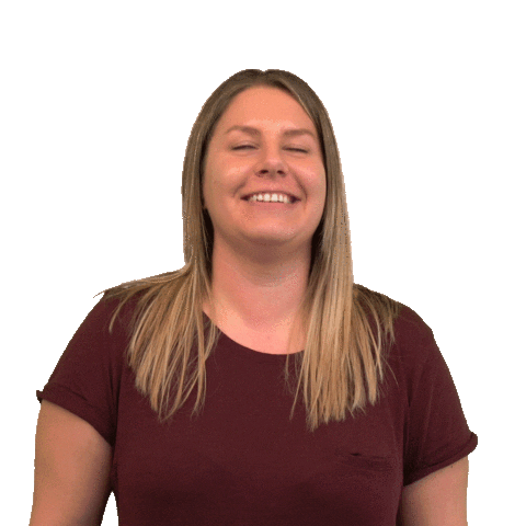 Friends Vorauerfriends Sticker