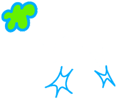 Kcon2023 Sticker by KCON USA