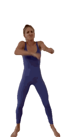 Arrows And Bow Sticker