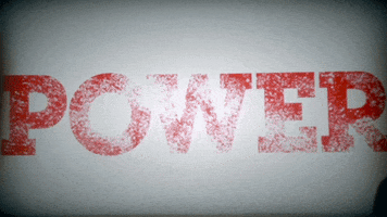 Youtube Love GIF by Tyrone Smith