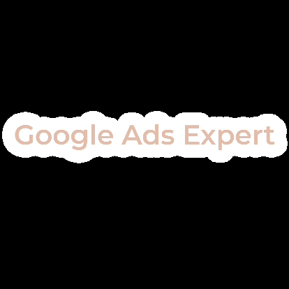 Google Ads GIF by CaliSocial