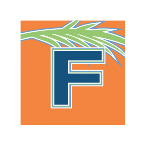 FergRealty Sticker