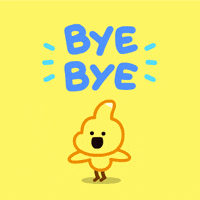 See You Later Car Gif By Racheljpowell Com Find Share On Giphy