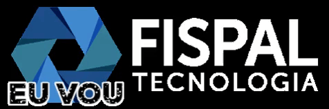 Fispal Fispaltec2019 GIF