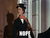 Post Gif