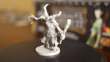 Justnerd GIF