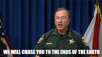 Grady Judd Gradygifs GIF