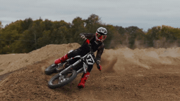 Cboys Cleetus Mcfarland GIF