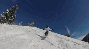 sun valley girls who ride GIF by Elevated Locals