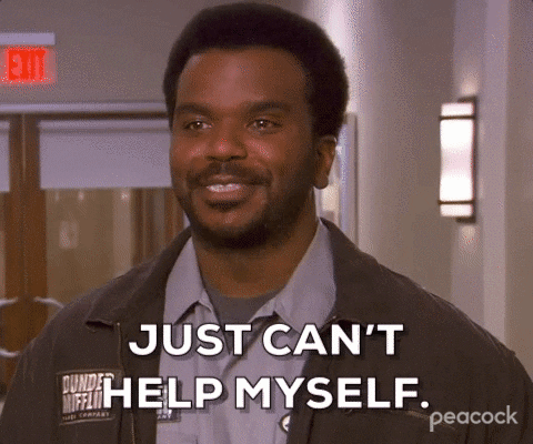 just-cant-help-myself-the-office