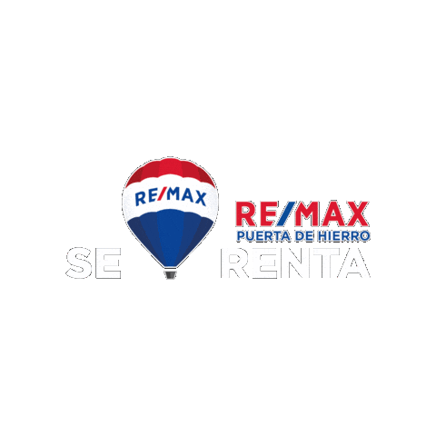 Remax PH Sticker