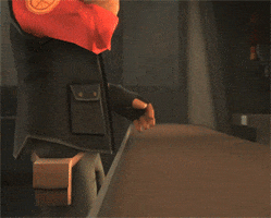 Ill Take It Team Fortress 2 GIF by Yukster