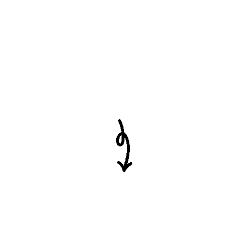 Jumpstart Charities Sticker by CTJumpstart