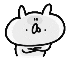 Angry Sticker