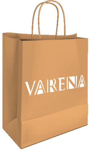 VARENA Vöcklabruck Sticker