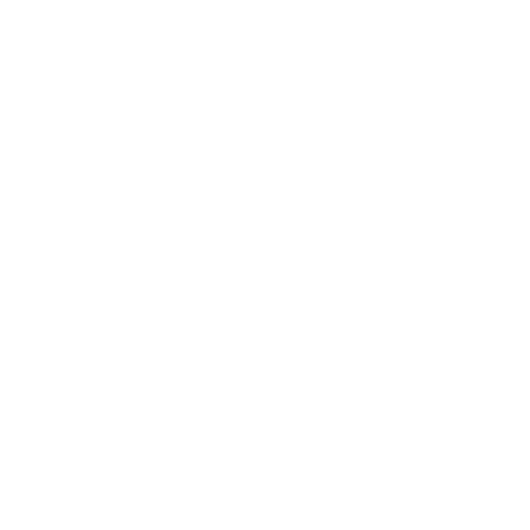 Hsoslogo Sticker by Hochschule Osnabrück – University of Applied Sciences