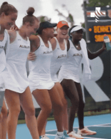 Celebrate War GIF by Sport & Story